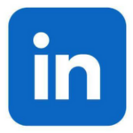 Visit our LinkedIn page!